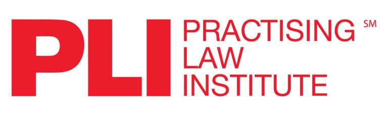 Case Study: Practising Law Institute - Tpgi